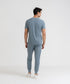 Men's LuxeLight Joggers